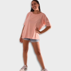 Remera Sofi - Reina Mora