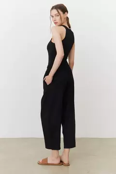 Pantalon Runa en internet