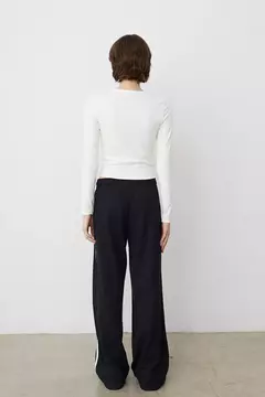 Palazzo Frida - comprar online