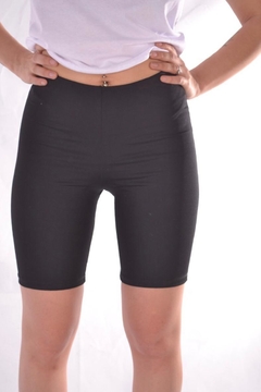 Biker - comprar online