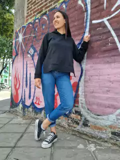 Buzo Cher