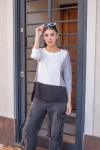 Remera Oriana