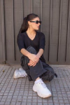 Remera Rebecca