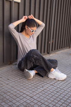 Remera Rebecca - tienda online