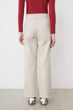 Imagen de Pantalon Marinero
