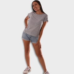 Imagen de Remera Kasas