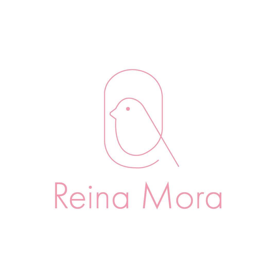 Reina Mora