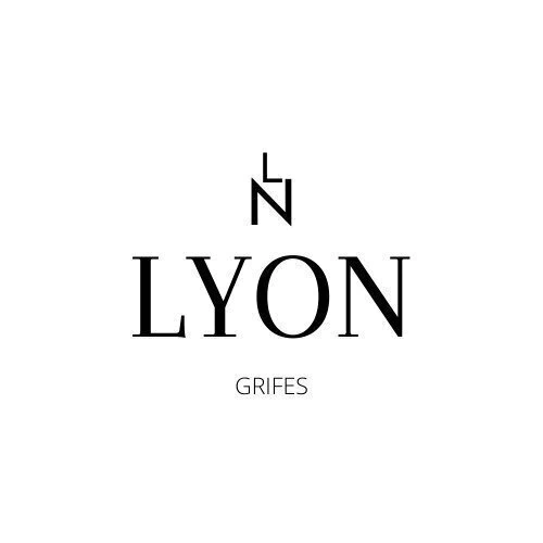 Lyon