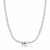 Colar Riviera Rígida Cristal - comprar online