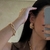 Pulseira Elos Largos - comprar online
