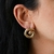 Colar Caracol - comprar online