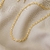 Colar Choker Horse - comprar online