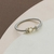Bracelete Duo Banho Cosmopolitan
