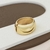 Bracelete Largo Amanda - comprar online