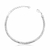 Pulseira Snake Slim - comprar online