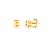 Imagem do Brinco Mini Letter