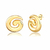 Colar Caracol