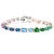 Pulseira Riviera Color Sky - comprar online