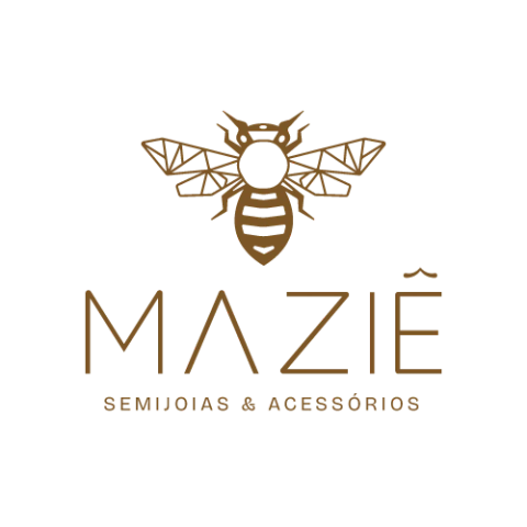 Maziê Semijoias e Acessórios