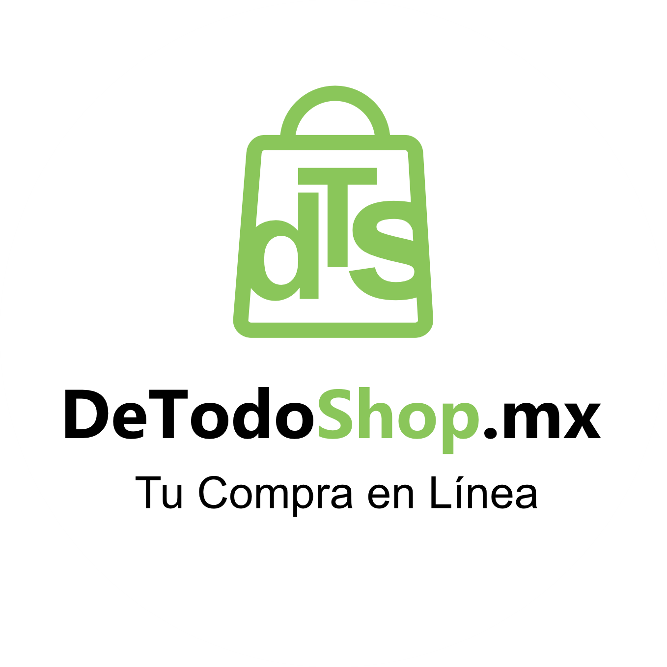 detodoshop.mx