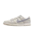 Dunk Low “Oxygen Purple”
