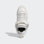 Imagem do Bad Bunny X Adidas Forum Buckle Low White