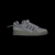 Bad Bunny X Adidas Forum Buckle Low White - Savage Store