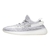 Adidas Yeezy Boost 350 V2 “Static”