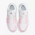 Air Jordan 1 Low “Paw Print” - Savage Store