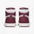 Air Jordan 1 High “Bordeaux” - Savage Store
