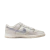 Dunk Low “Oxygen Purple” - comprar online
