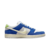 Dunk Low SB “Fly Streetwear” - comprar online
