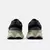 New Balance 9060 “Black Magnet” - loja online