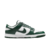 Dunk Low “Michigan State” - comprar online