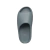 Adidas Yezzy Slide “Slate Marine” na internet