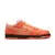 Concepts x Nike SB Dunk Low Orange Lobster - comprar online