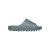 Adidas Yezzy Slide “Slate Marine” - comprar online