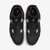 Air Jordan 4 “Black Canvas” na internet