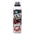 STEP DEFEND 1 - SPRAY LIMPADOR DE TÊNIS
