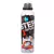STEP DEFEND 1 - SPRAY LIMPADOR DE TÊNIS