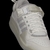 Bad Bunny X Adidas Forum Buckle Low White - comprar online