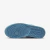 Imagem do Air Jordan 1 Low “Reverse Ice Blue”