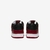 Dunk Low Sb “Chicago” - Savage Store