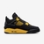 Air Jordan 4 “Thunder” - comprar online