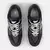 New Balance 9060 “Black Magnet” - Savage Store