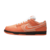 Concepts x Nike SB Dunk Low Orange Lobster