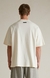 Camiseta Fear Of God Essentials Jersey “Shell” - loja online