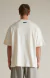 Camiseta Fear Of God Essentials Jersey “Shell” - loja online