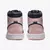 Air Jordan 1 High “Atmosphere” - loja online