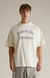 Camiseta Fear Of God Essentials Jersey “Shell” - Savage Store